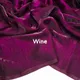 WINE__Murliwala fashion 