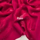 RANI__Murliwala fashion 