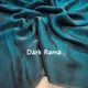 DARK RAMA__Murliwala fashion 
