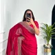 Pink__Murliwala fashion 