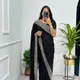 Black__Murliwala fashion 