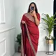 Maroon__Murliwala fashion 