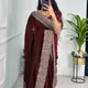 Wine__Murliwala fashion 