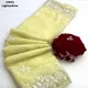 Light Yellow__Murliwala fashion 