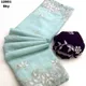 Sky__Murliwala fashion 