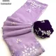 Lavender__Murliwala fashion 