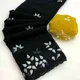 Black__Murliwala fashion 