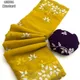 Mustered__Murliwala fashion 