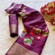 Wine__Murliwala fashion 