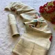 Cream__Murliwala fashion 