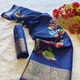 Morepwach__Murliwala fashion 