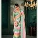 Green__Murliwala fashion 