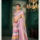 Purple__Murliwala fashion 