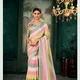 Grey__Murliwala fashion 