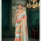 Peach__Murliwala fashion 