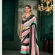 Black__Murliwala fashion 