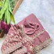 Peach__Murliwala fashion 