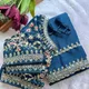 Rama__Murliwala fashion 