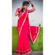 Red__Murliwala fashion 