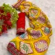 Yellow__Murliwala fashion 