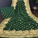 Green__Murliwala fashion 