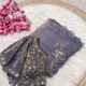 GREY__Murliwala fashion 