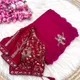 RED__Murliwala fashion 