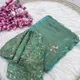 GREEN__Murliwala fashion 