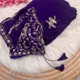 BLUE__Murliwala fashion 