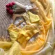 Yellow__Murliwala fashion 