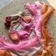 Pink__Murliwala fashion 