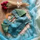 Sky__Murliwala fashion 