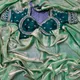 Green__Murliwala fashion 