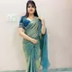 Sky__Murliwala fashion 