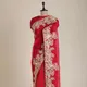 Red__Murliwala fashion 