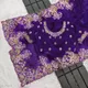 Purple__Murliwala fashion 