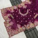 Wine__Murliwala fashion 