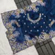 Rama__Murliwala fashion 