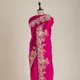 Pink__Murliwala fashion 