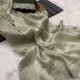 Green__Murliwala fashion 