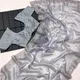 GREY__Murliwala fashion 
