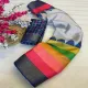 Multicolour__Murliwala fashion 