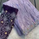 Lavender__Murliwala fashion 