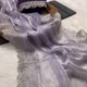 Lavender__Murliwala fashion 