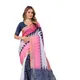 Multi__Murliwala fashion 