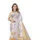 Multi __Murliwala fashion 