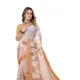 Multi__Murliwala fashion 