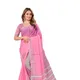 Multi__Murliwala fashion 