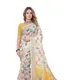 Multi__Murliwala fashion 