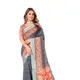 Multi__Murliwala fashion 
